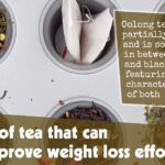 5 Types Of Tea That Can Help Improve Weight Loss Efforts Cta