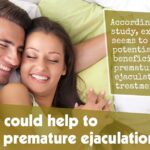 Exercise Could Help To Prevent Premature Ejaculation In Men