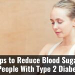 Yoga Helps To Reduce Blood Sugar Levels In People With Type 2 Diabetes F