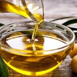 Proven Health Benefits Of Olive Oil